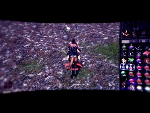 Movieplex Metin2OG - Mixtape