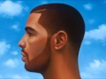 Drake Started From The Bottom