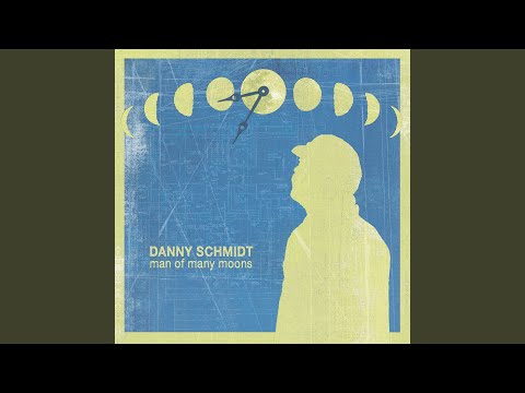 Ragtime Ragtime Blues - Danny Schmidt
