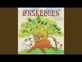 Ønskeegens Sang