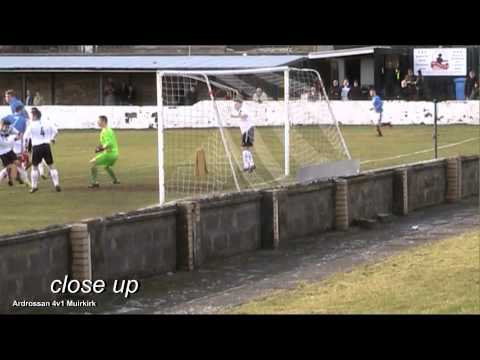 ardrossan 7v2 muirkirk goals 7.2.15