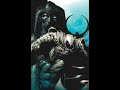 Moonknight Deku Part 1 Mha Texting Story