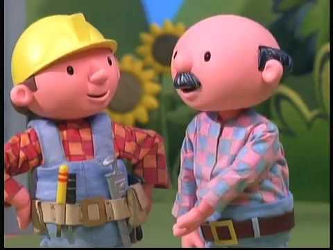 download lagu mp3 mp4 Bob Le Bricoleur Dvdrip, download mp3 Bob Le Bricoleur Dvdrip free downloadn, video klip Bob Le Bricoleur Dvdrip
