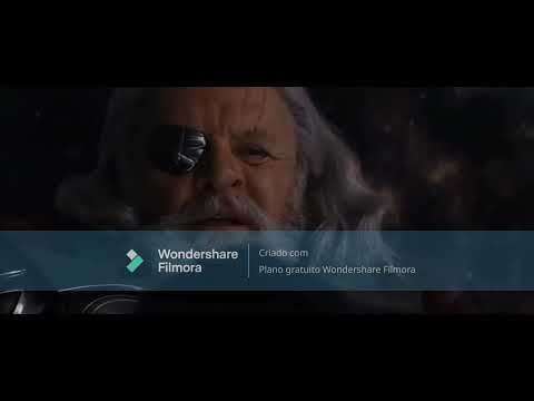 Ty Highlight Ft WHATUPRG e 1k Phew (Thor)