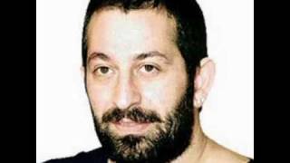 Cem Yılmaz - Ah Bu Gönül Şarkıları  ( Suzan Kardeş&Makyaj Odası Şarkıları )