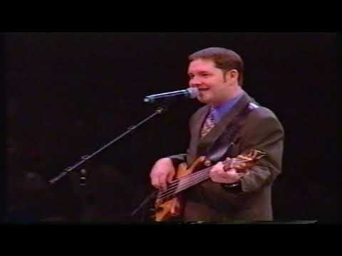 14-2001-09-15 NQC Saturday - Dixie Echoes