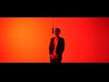 ZDEFF SOLDIER Music Video