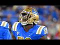 Gary Smith III Highlights | Las Vegas Raiders Defensive Tackle | UCLA | 2026 NFL Draft