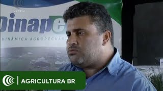 Miniatura do vídeo