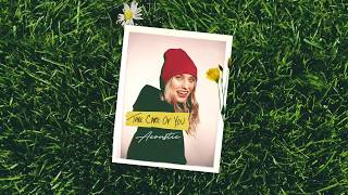 Ella Henderson - Take Care Of You (Acoustic)