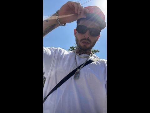 🍓 ZXMYR TYPE BEAT - "EL CHOLO Y LA FRESA"  BASE DE RAP - TRAP EN VENTA