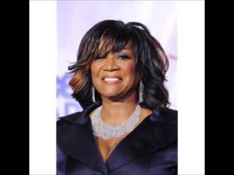 I Sold My Heart To The Junkman  -   Patti La Belle & The Blue Belles 1962