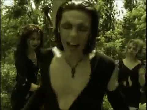 GraFfika, Новыми красками, 2003 год.