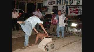 antonio aguilar como arana pisada