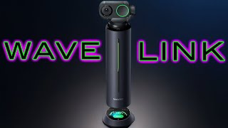 This One Device Replaces Your ENTIRE Streaming Setup!