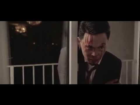 24 hurtel reklam 01