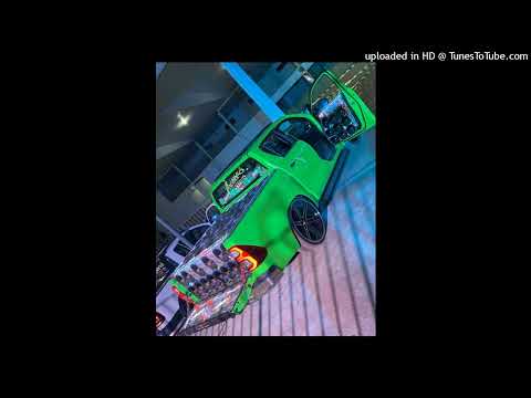 mc magrinho mc mr bim ai meu caralho torto (DJ BECKSTER) #ELETROFUNK2022