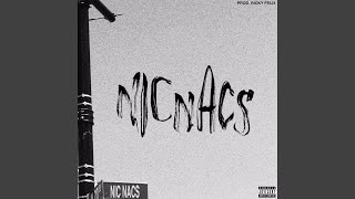 Nic Nacs Music Video