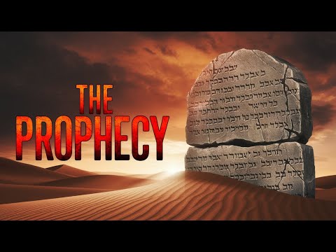 Prophecy of The Sons of Light and the End of The Sons of Darkness