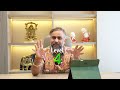 How To Become A Profitable Trader MFT For All The Beginners