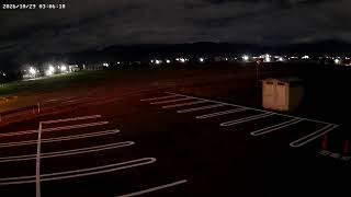 山形県山形市檀野前274号線ライブカメラ live webcam