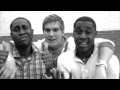 Ed Sheeran You Need Me I Don T Need You REMIX COVER Music Video W Download