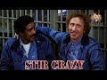 Not Guilty Stir Crazy 1980 Starring Gene Wilder And Richard Pryor