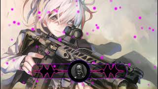 Nightcore - Saviors Of The World (Skillet)