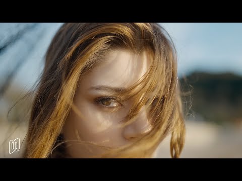 Alara Serena - İşlerim Yolunda (Official Visualizer)