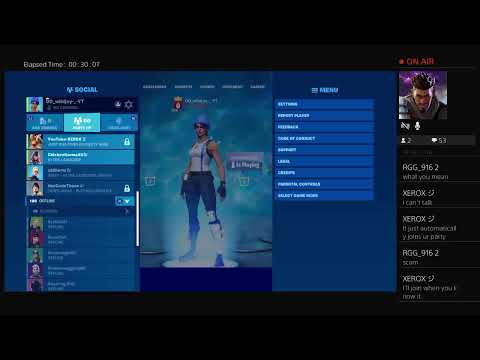 Someone help me edit my videos