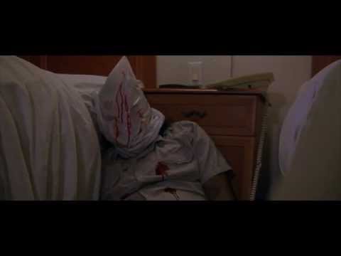 CERTIFIED- Zwillz ft. D-cyph