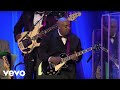 I Love Music Instrumental Jam From Love Train The Sound Of Philadelphia Live In C