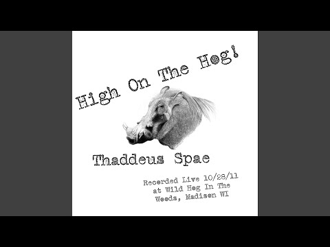 Low Maintenance (feat. Ada-Reva Spae)