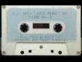 Juicy J - Get Buck Muthafucka Supermix (1993 ...