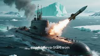 The Kremlin “No progress in the foreseeable future