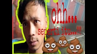 Download lagu Definisi ee waduk...!! Bagi kehidupan mp3 Download lagu Definisi ee waduk...!! Bagi kehidupan mp3