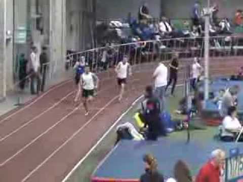 400 m ifjúsági fiú 3. időfutam