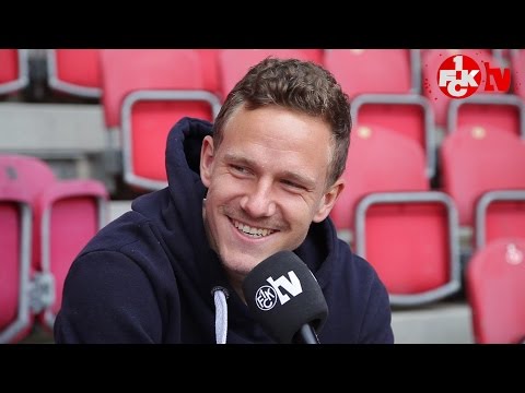 #fragMG19 – ihr fragt, Marcel Gaus antwortet!