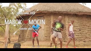 Download lagu DJ kids jaman now mabuk micin 2018 mp3 Download lagu DJ kids jaman now mabuk micin 2018 mp3