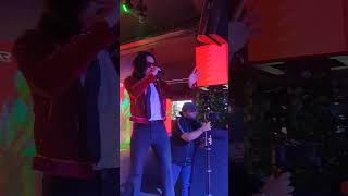 Download lagu Amir Masdi - Pemilik Cinta [Live Performance] mp3