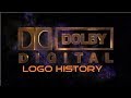 Dolby Digital Logo History