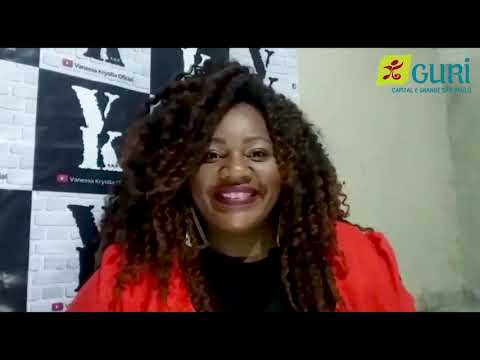 Série Conversas: Defesa aos Direitos da Mulher