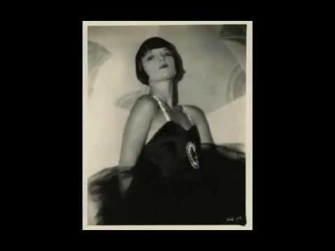 Put A Little Salt On The Bluebird's Tail - Ted Wallace & His Campus Boys (w Smith Ballew)