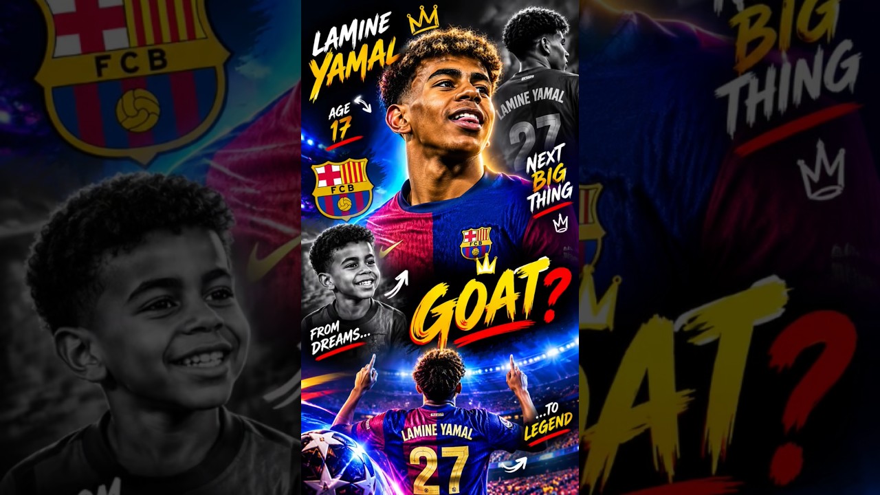 LAMINE YAMAL EDIT ❤️🔥✅#edit #shorts #trending #viral #explore@MrBeast  @MrBeast@tseries