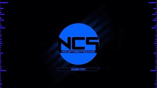 Razorback - Makes Me Ill