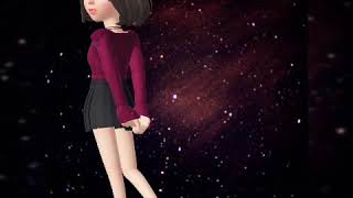 Download lagu Video status WA *Takkan ada* - Lyla mp3