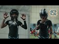 Absolute THRILLER 2025 UNC King Of The Hill 7v7 Tournament