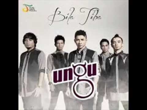 BILA TIBA UNGU(ost Sang Kiai) with lyrics MP3