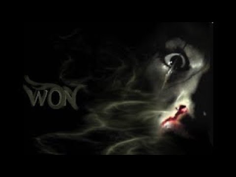 Woń (Horror) Lektor PL