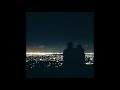 FREE Drake X 40 X Boi 1da Type Beat Truth Is